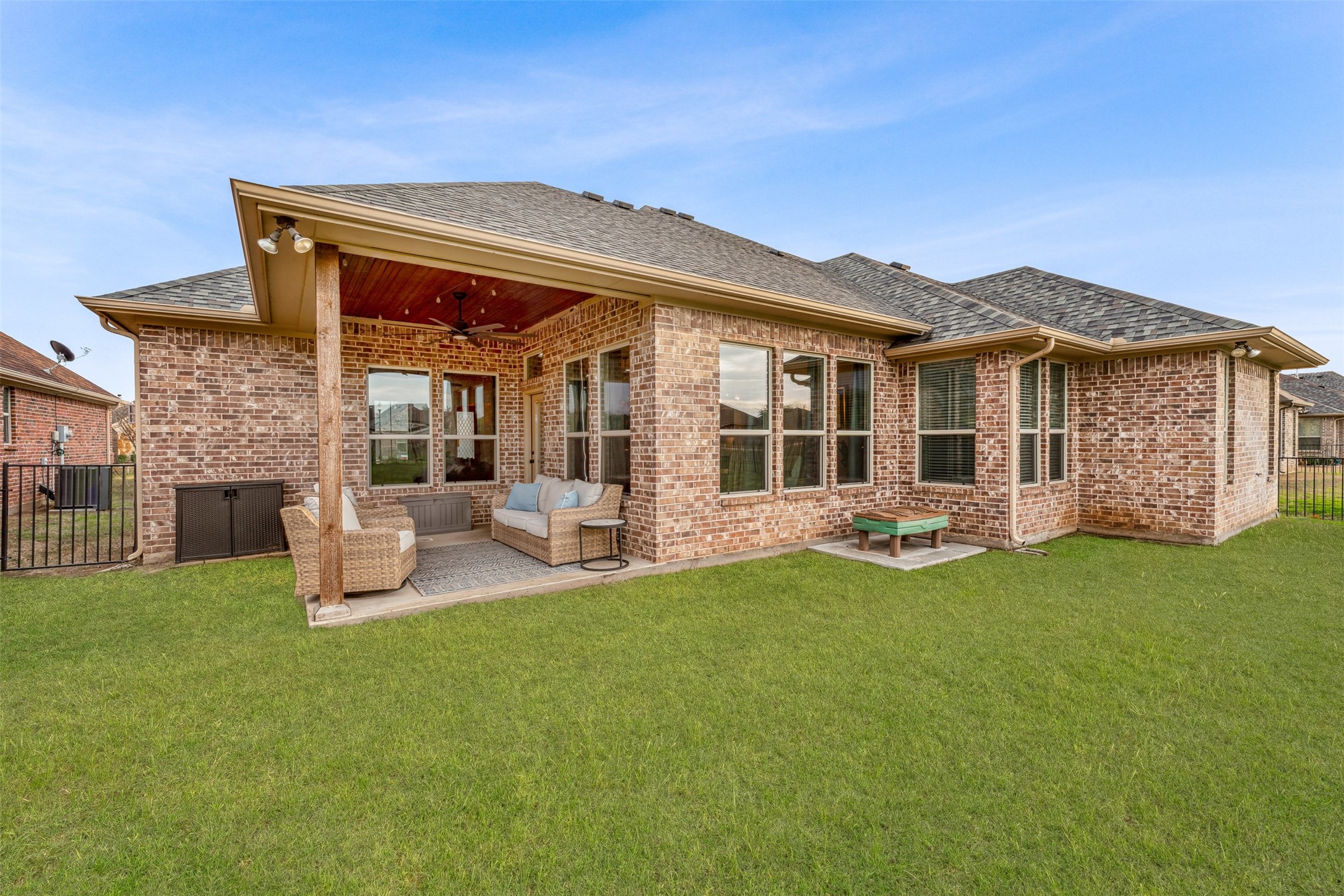 311 Paddle Boat Drive Granbury TX 76049