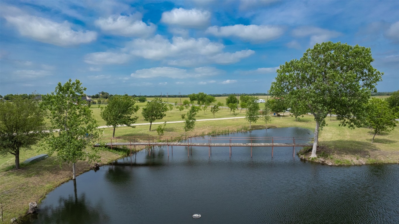 403 Streetman Road Royse City TX 75189
