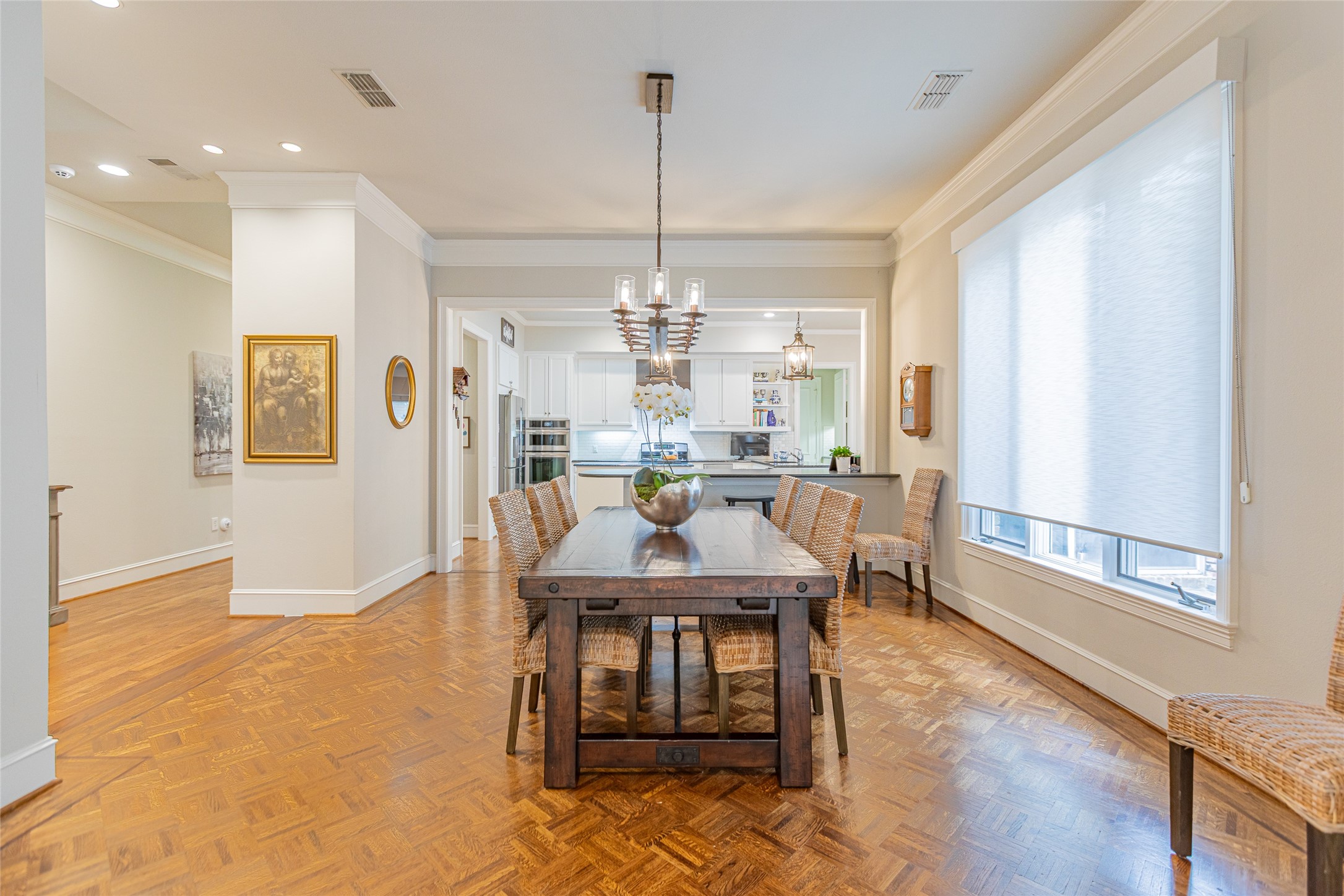 20 Stonecourt Circle Dallas TX 75225