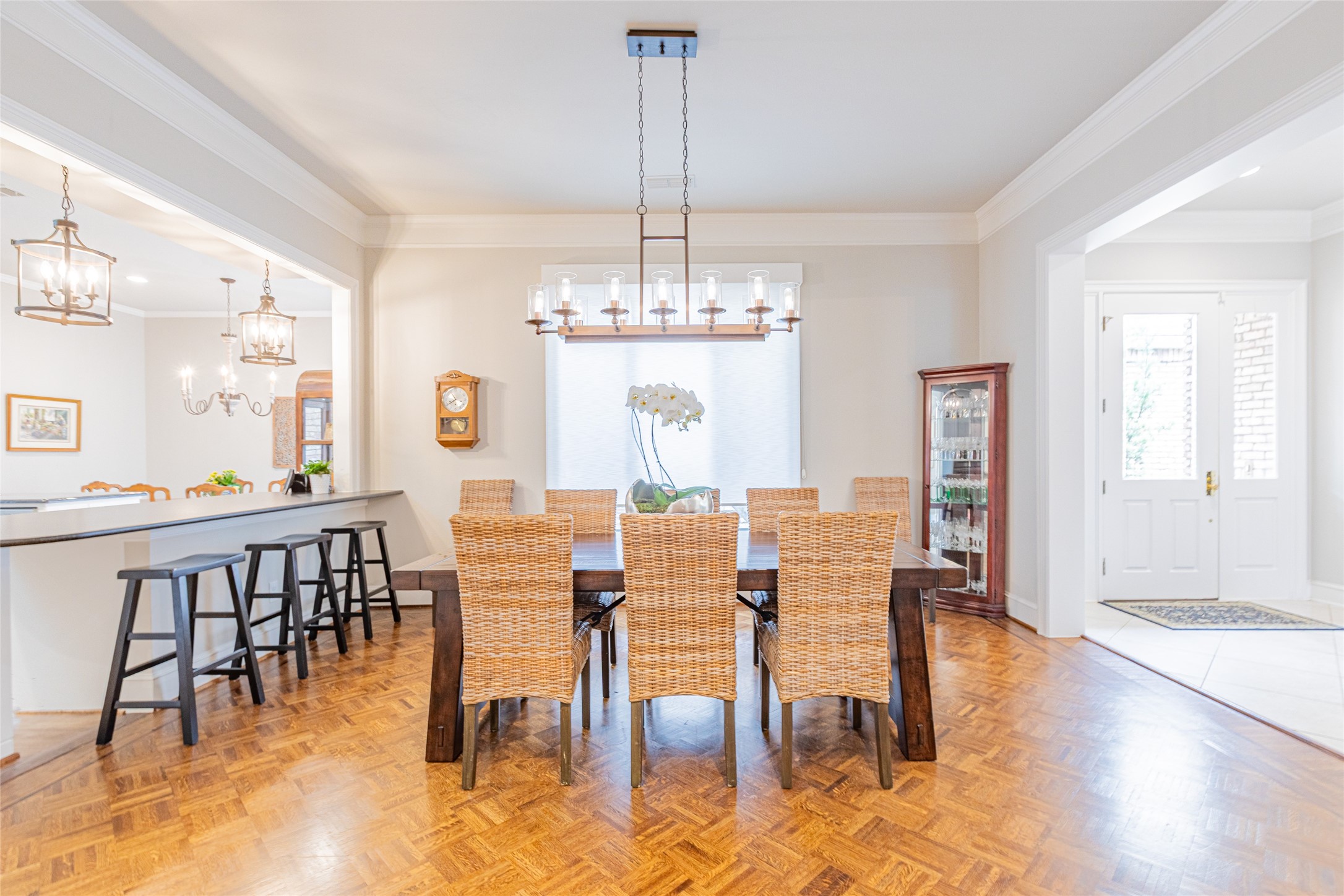 20 Stonecourt Circle Dallas TX 75225