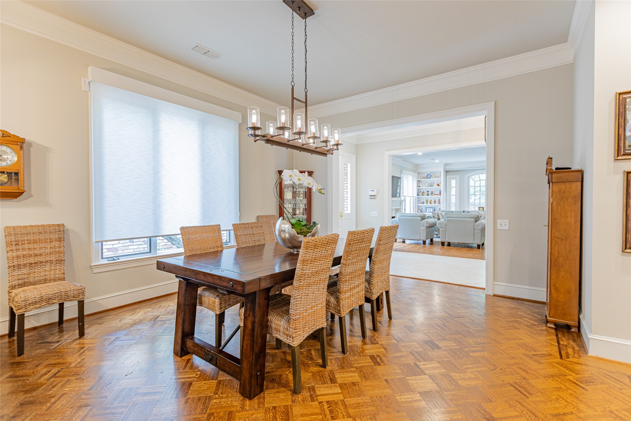 20 Stonecourt Circle Dallas TX 75225