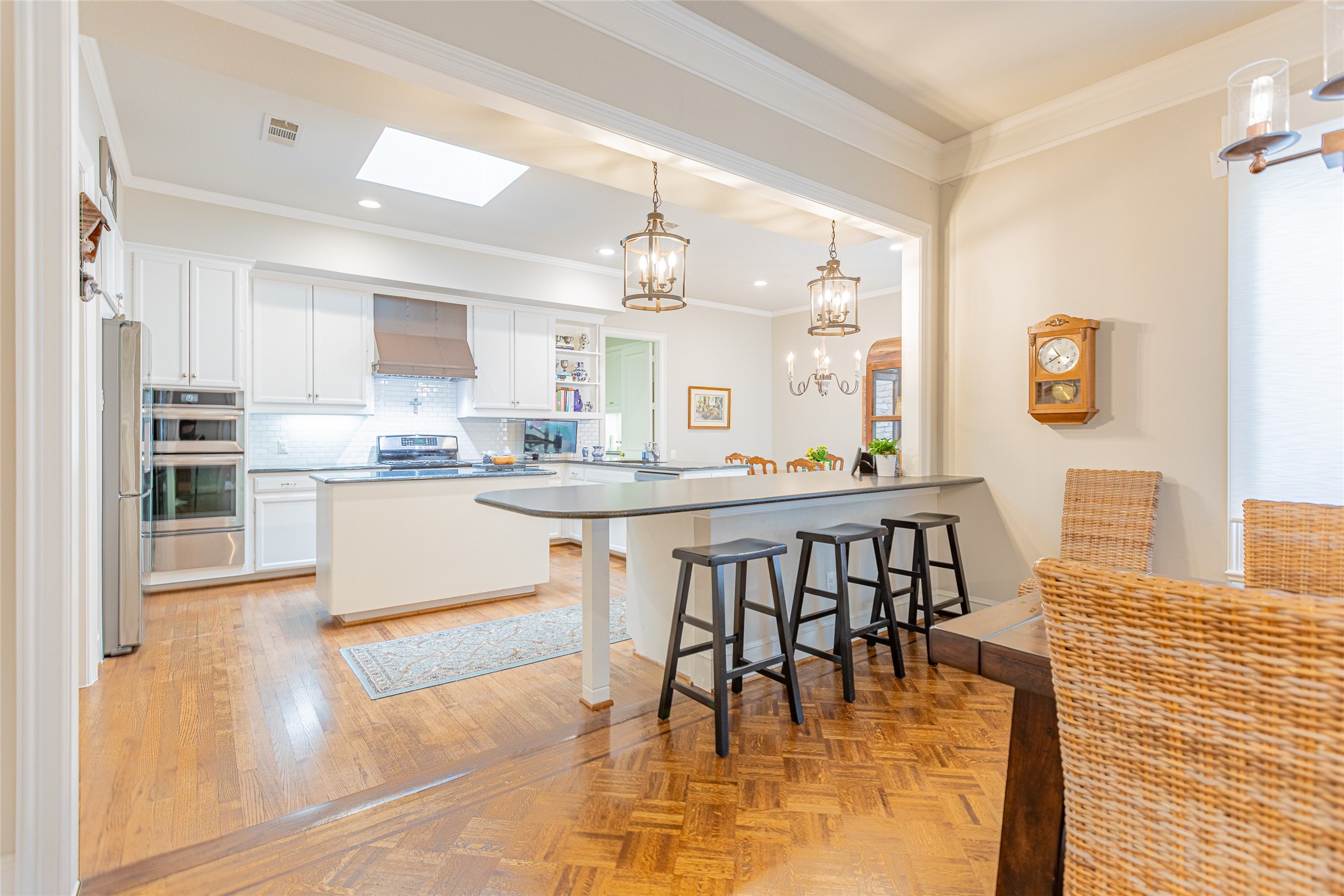 20 Stonecourt Circle Dallas TX 75225