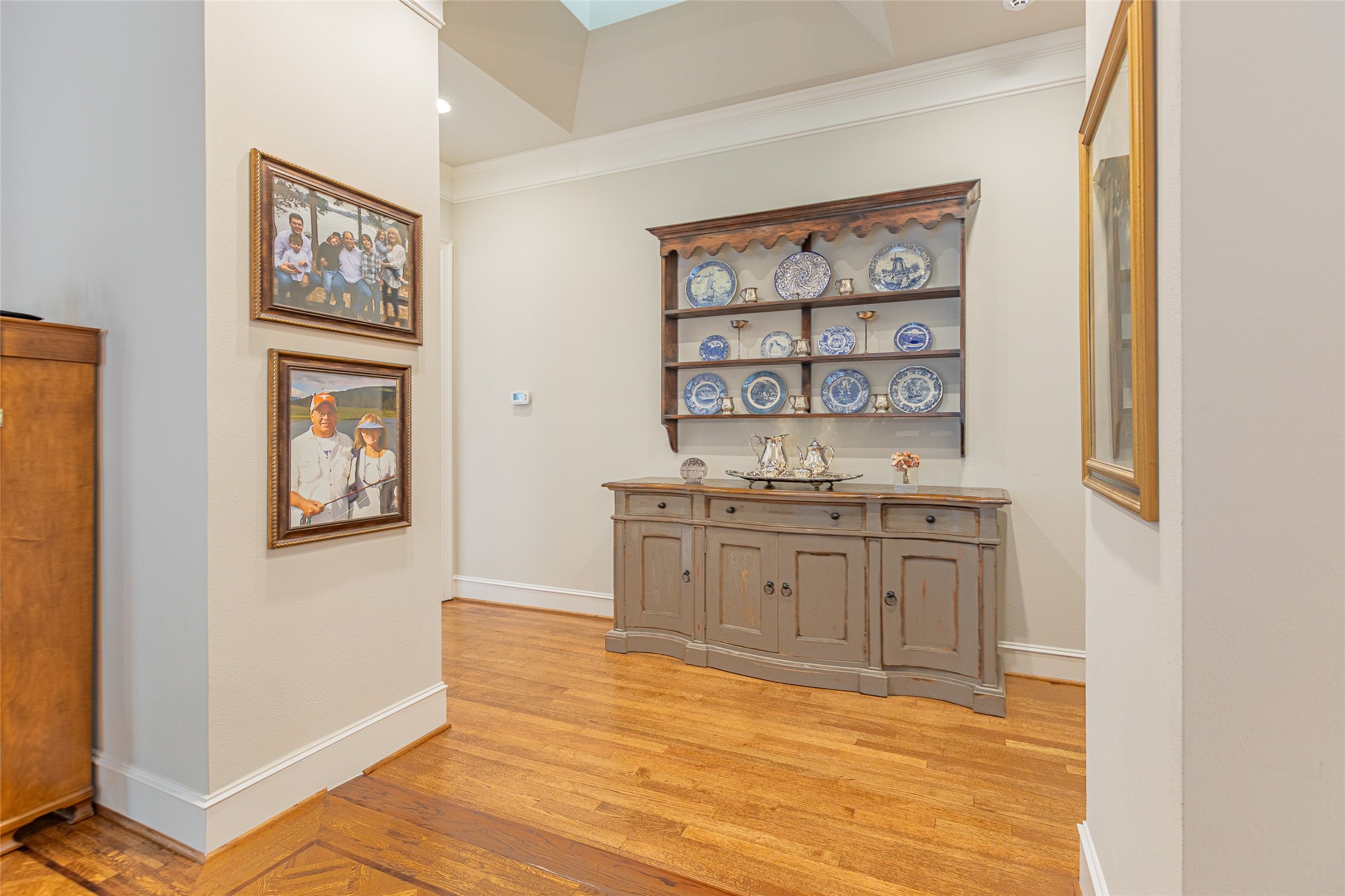 20 Stonecourt Circle Dallas TX 75225