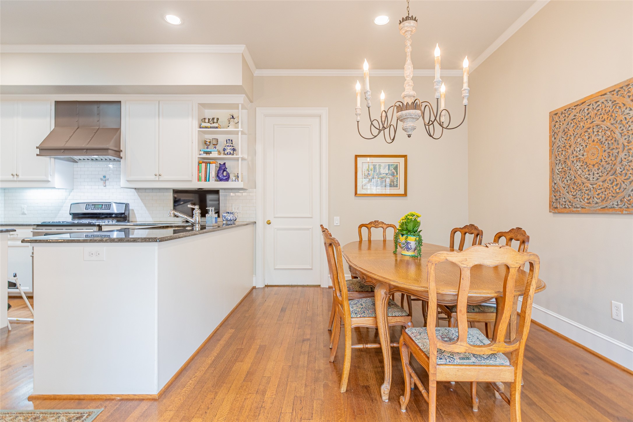 20 Stonecourt Circle Dallas TX 75225