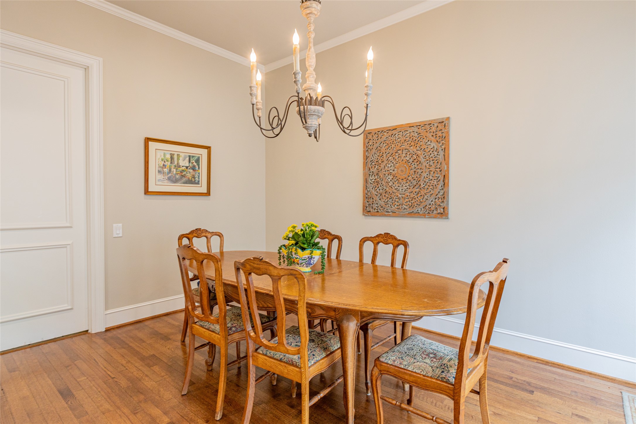 20 Stonecourt Circle Dallas TX 75225