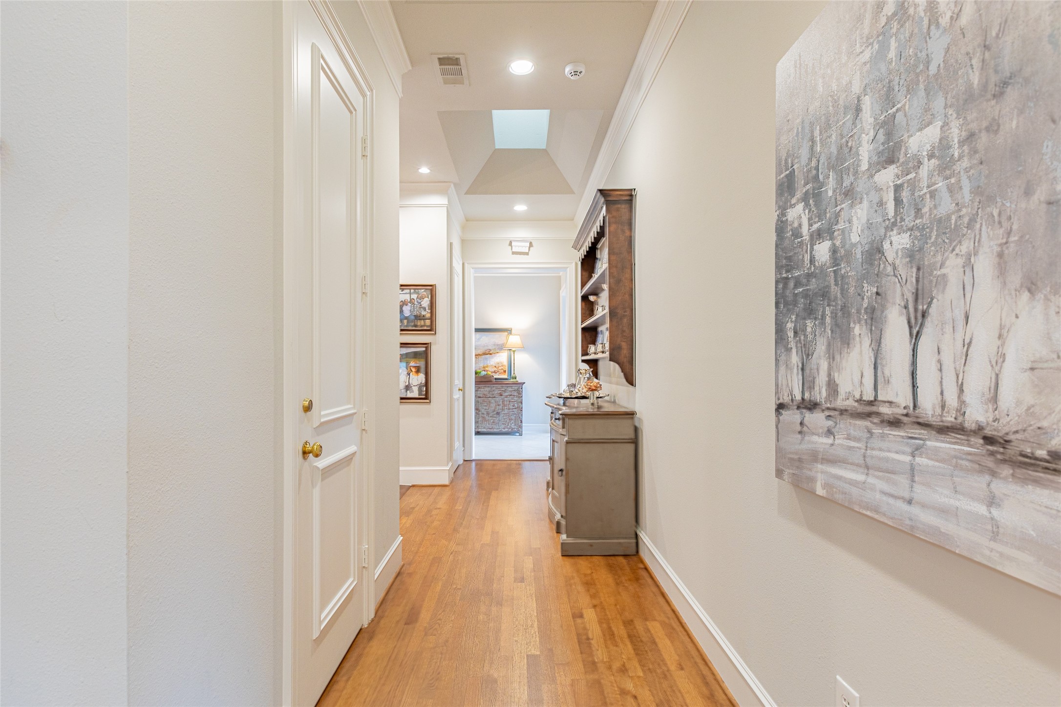 20 Stonecourt Circle Dallas TX 75225