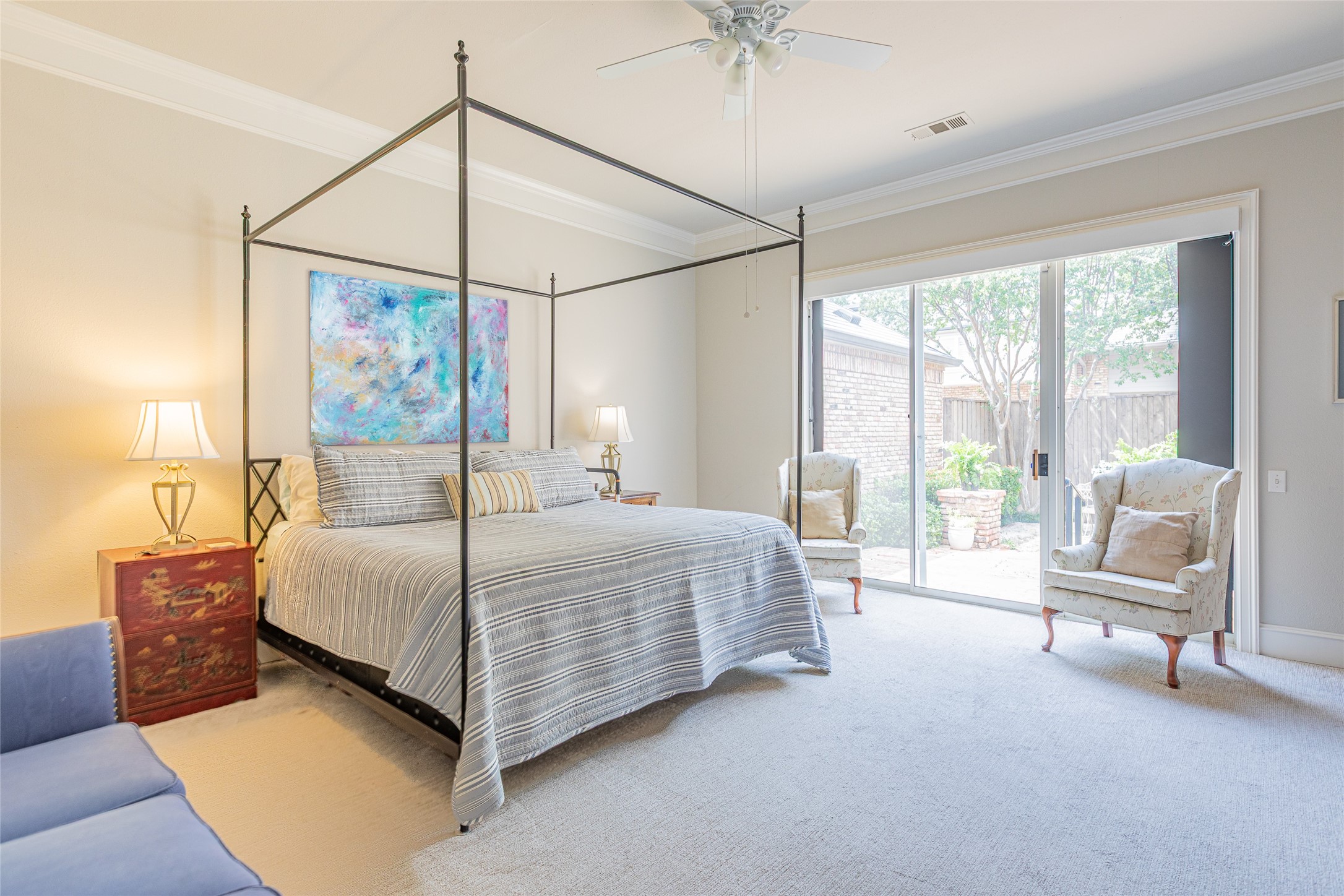 20 Stonecourt Circle Dallas TX 75225