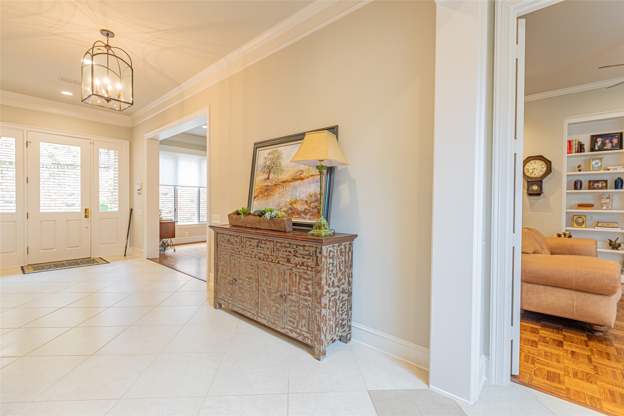 20 Stonecourt Circle Dallas TX 75225