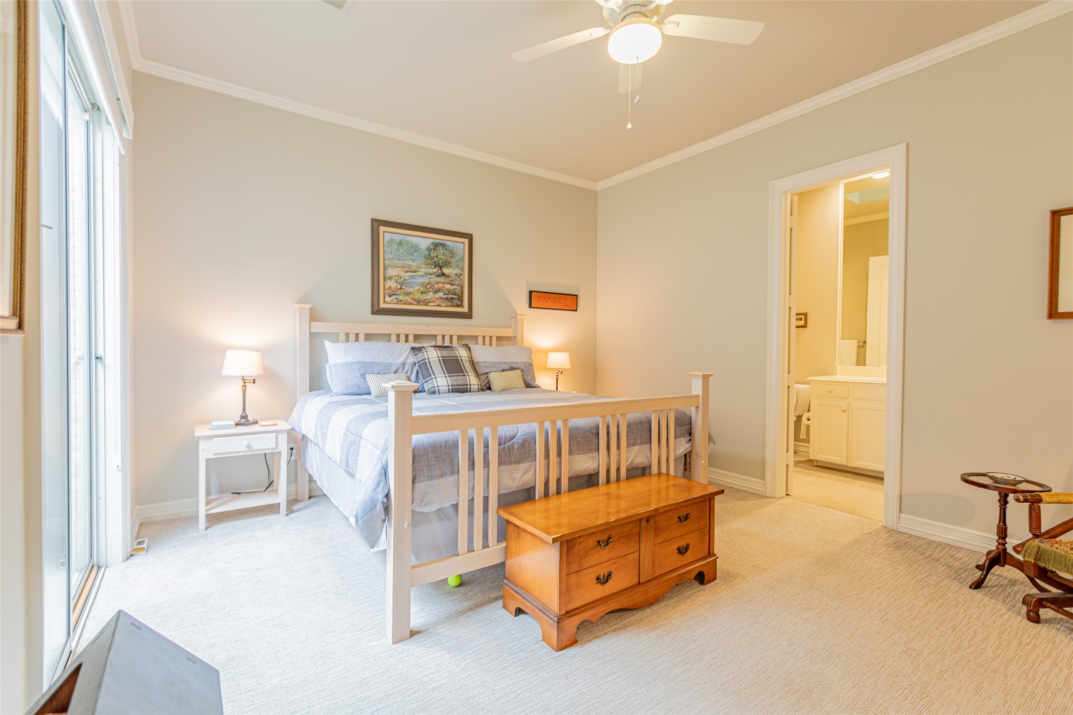 20 Stonecourt Circle Dallas TX 75225