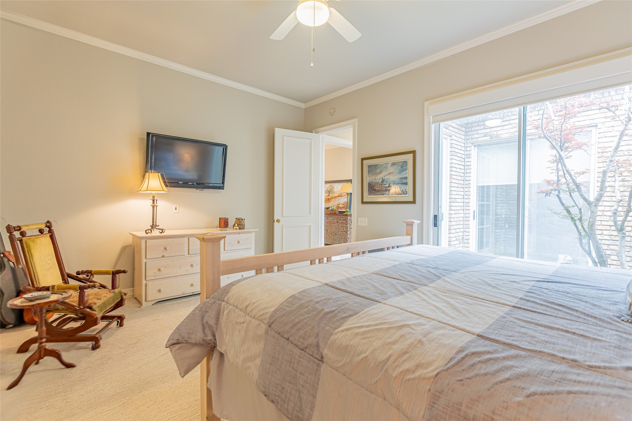 20 Stonecourt Circle Dallas TX 75225