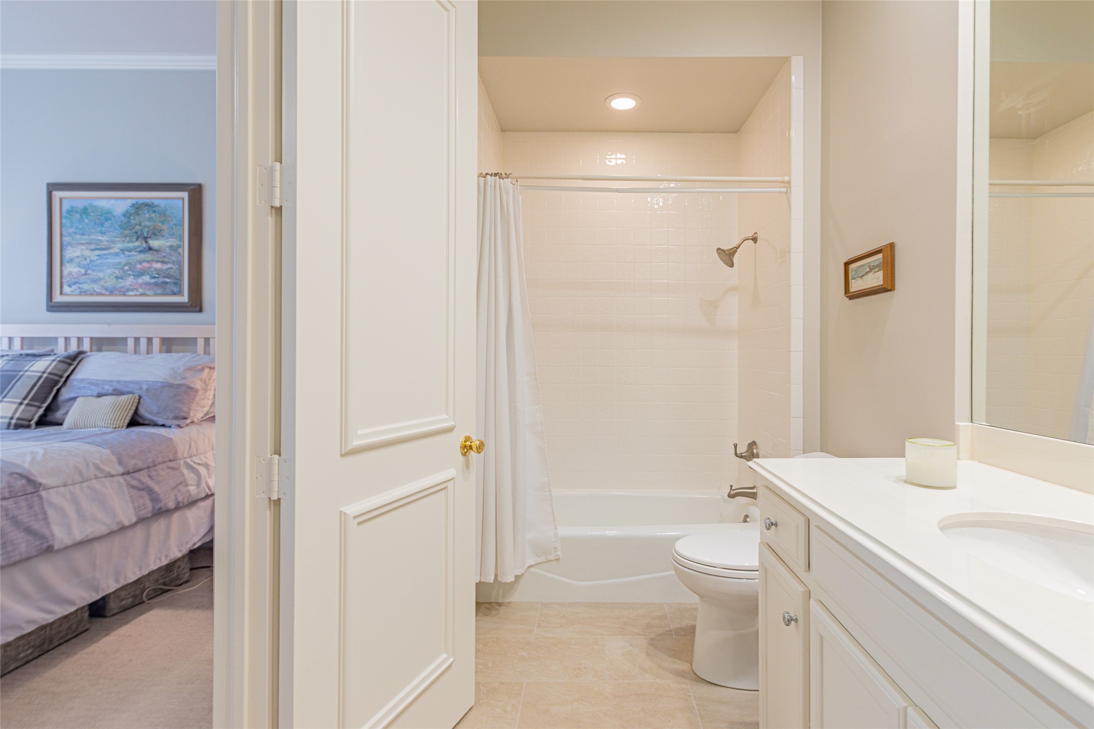 20 Stonecourt Circle Dallas TX 75225