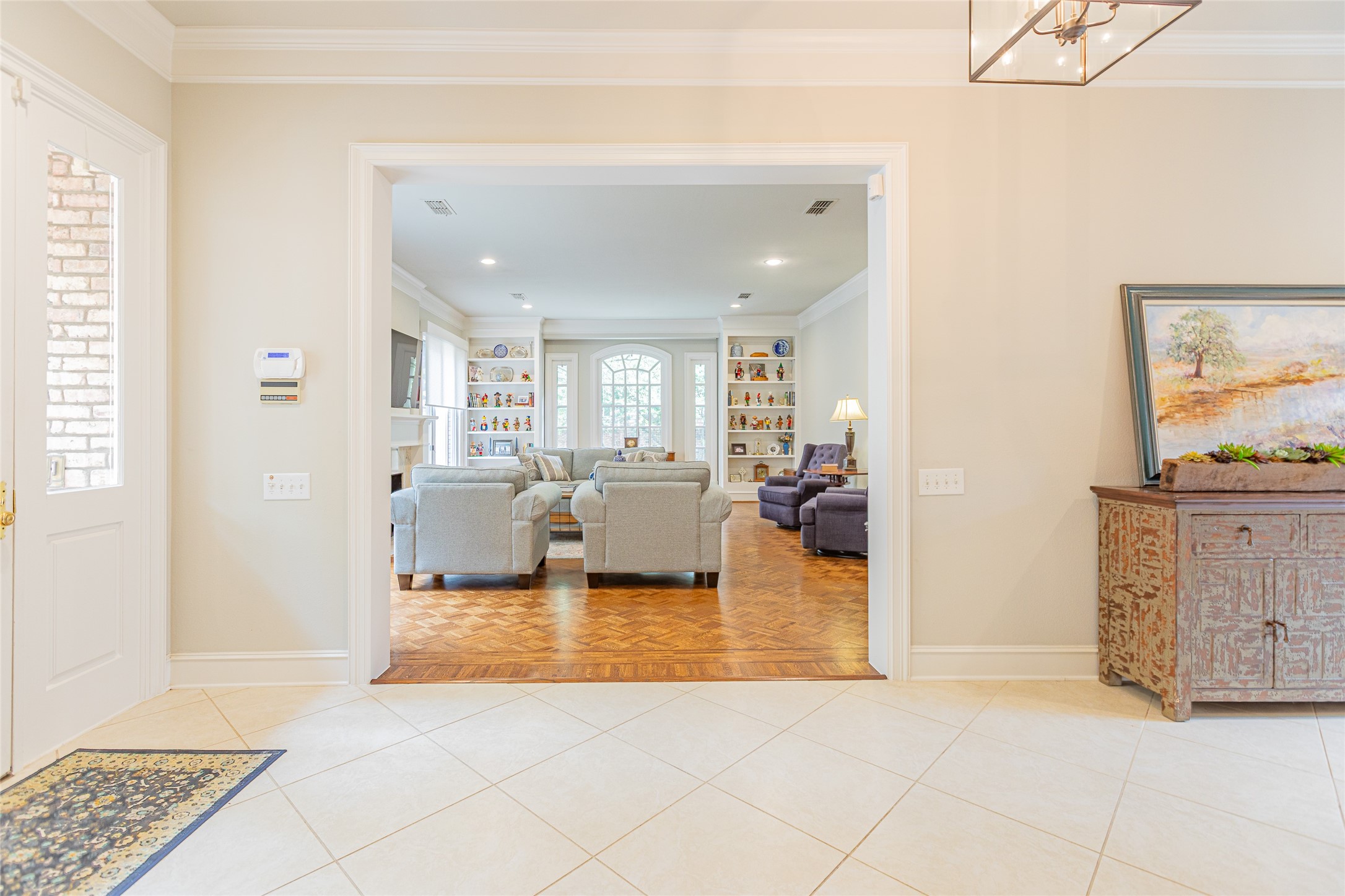 20 Stonecourt Circle Dallas TX 75225