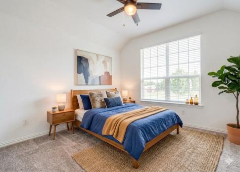1729 Ordonez Drive Little Elm TX 75068