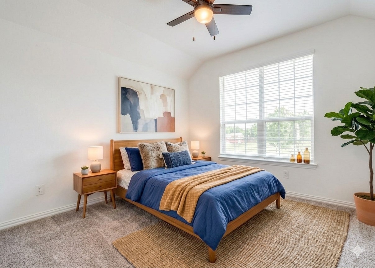 1729 Ordonez Drive Little Elm TX 75068