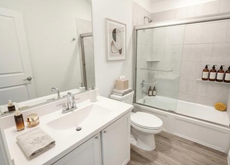 1729 Ordonez Drive Little Elm TX 75068
