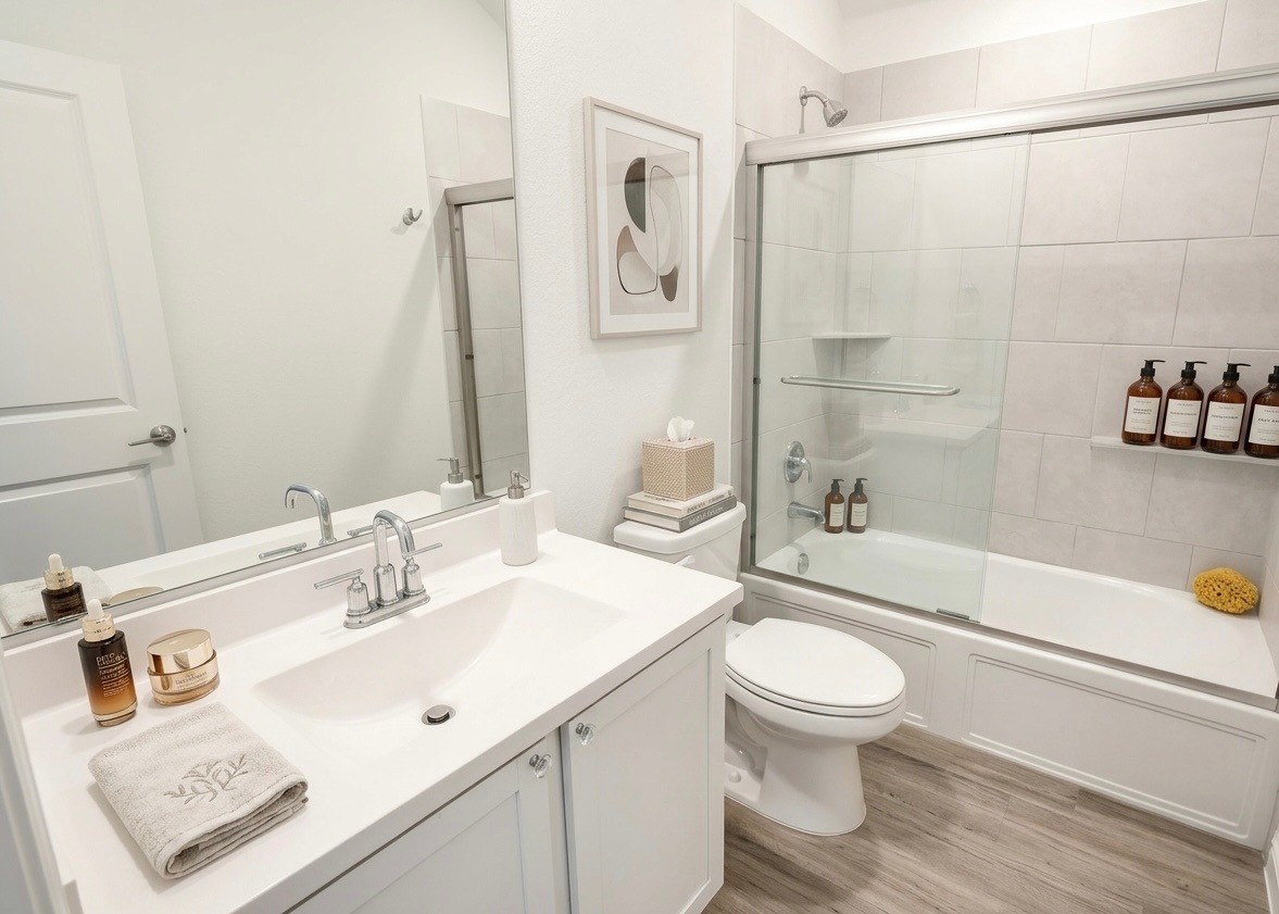 1729 Ordonez Drive Little Elm TX 75068
