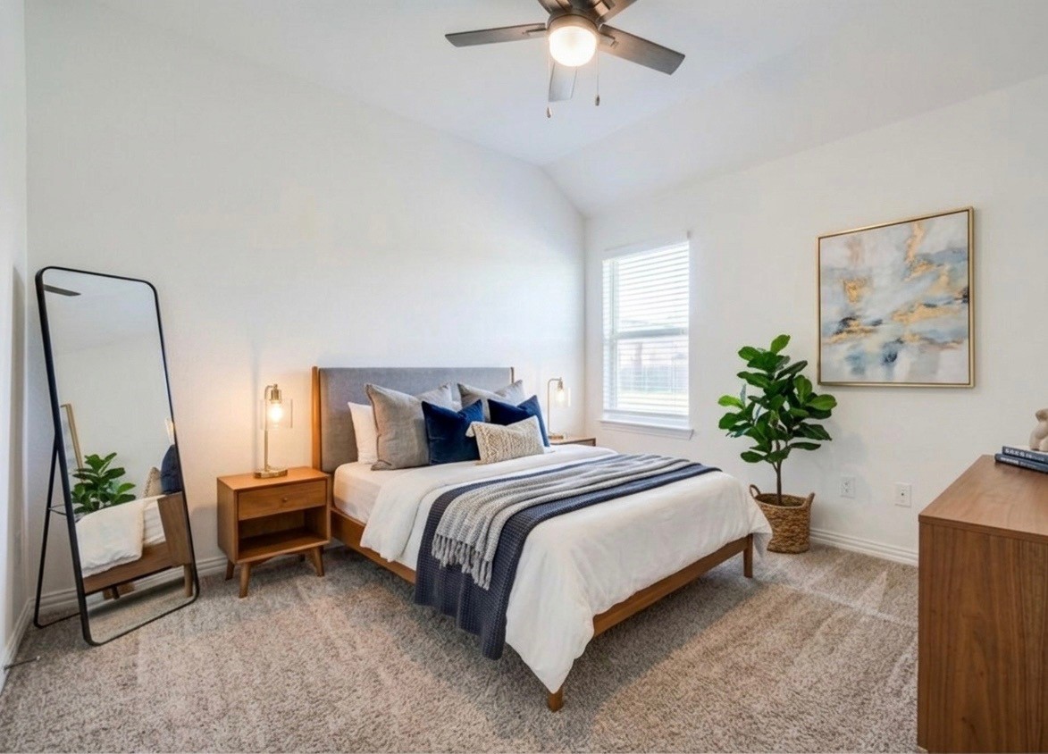 1729 Ordonez Drive Little Elm TX 75068