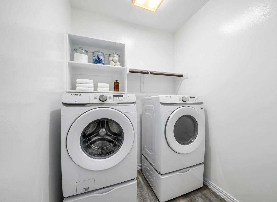 1729 Ordonez Drive Little Elm TX 75068