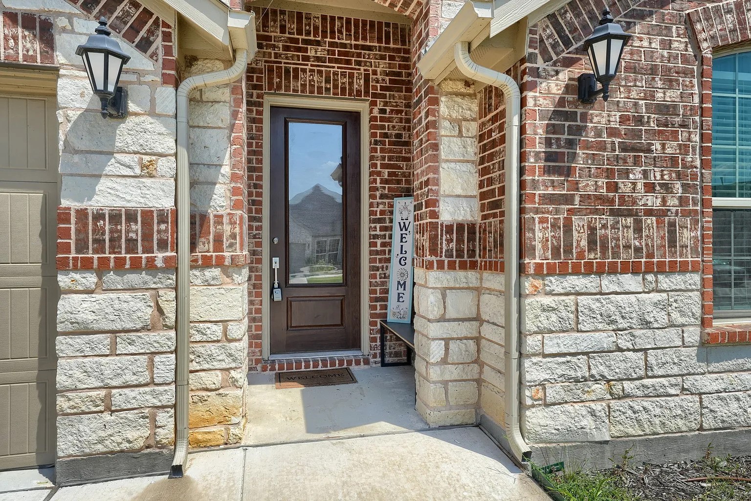 1729 Ordonez Drive Little Elm TX 75068