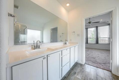 1729 Ordonez Drive Little Elm TX 75068