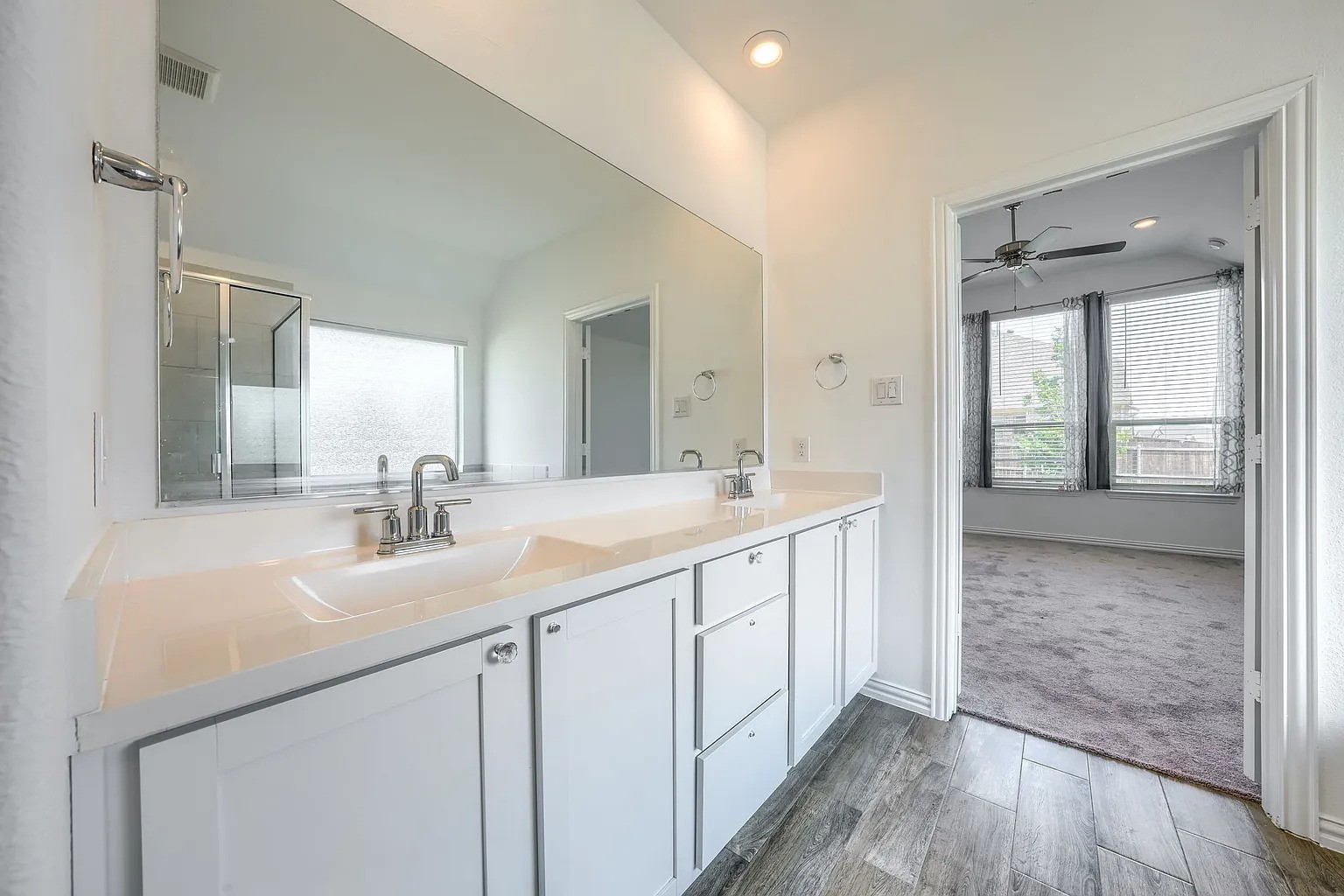 1729 Ordonez Drive Little Elm TX 75068