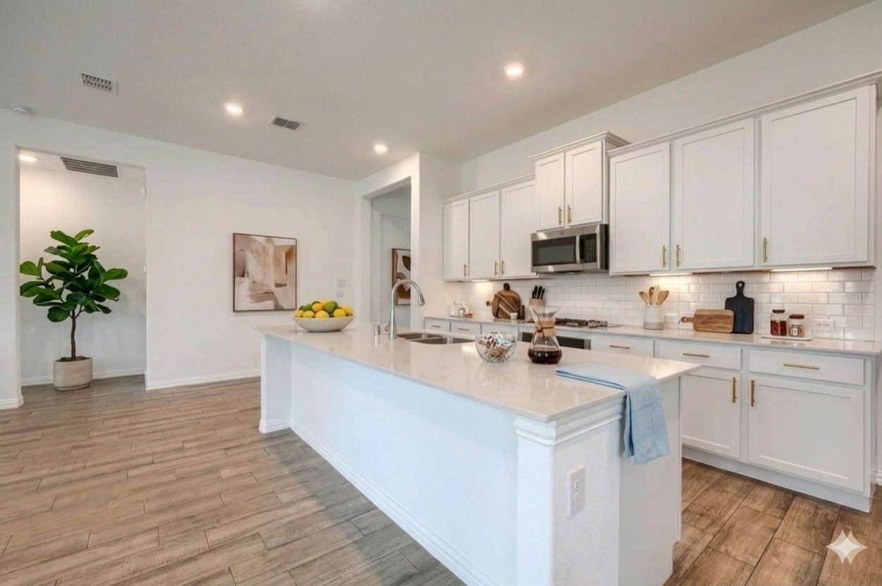 1729 Ordonez Drive Little Elm TX 75068