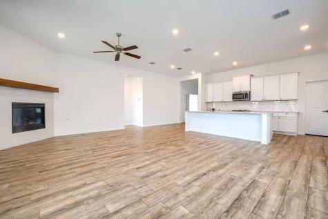 1729 Ordonez Drive Little Elm TX 75068