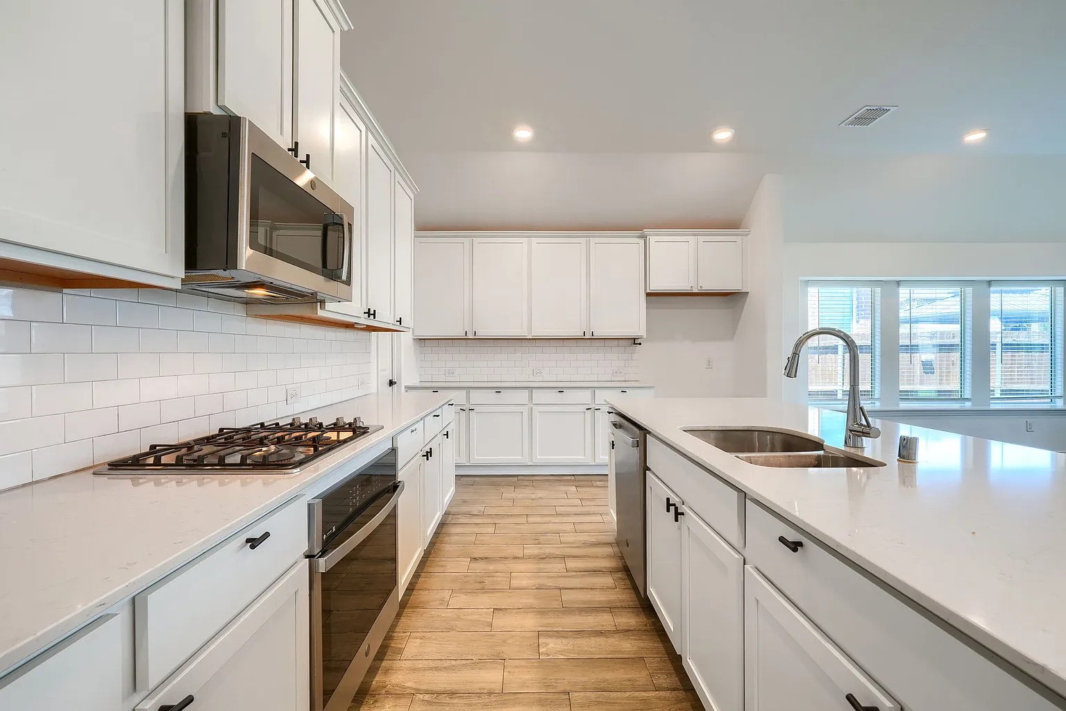 1729 Ordonez Drive Little Elm TX 75068