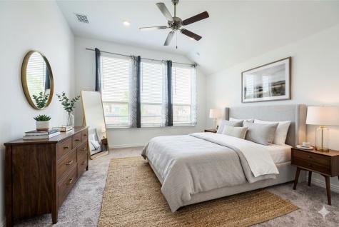 1729 Ordonez Drive Little Elm TX 75068