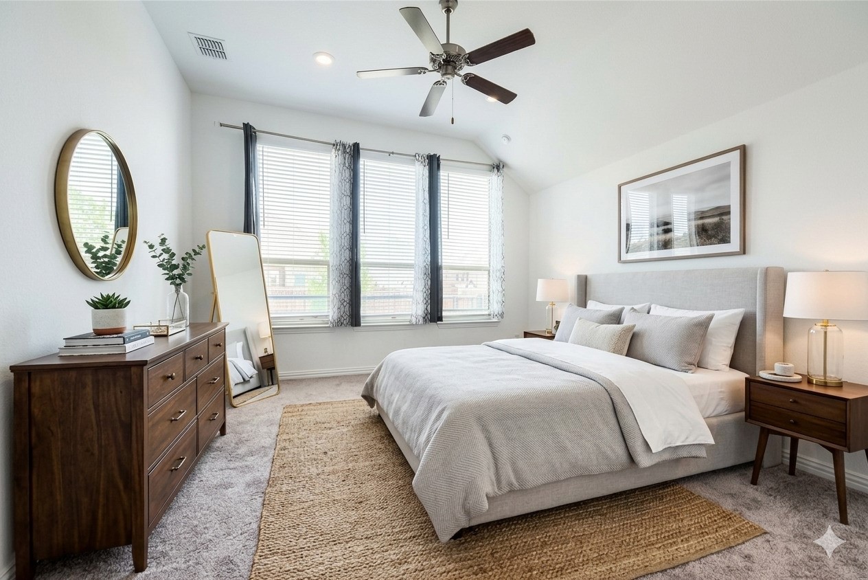 1729 Ordonez Drive Little Elm TX 75068