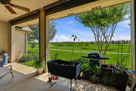10121 Obsidian Drive Denton TX 76207