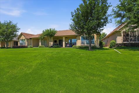 10121 Obsidian Drive Denton TX 76207