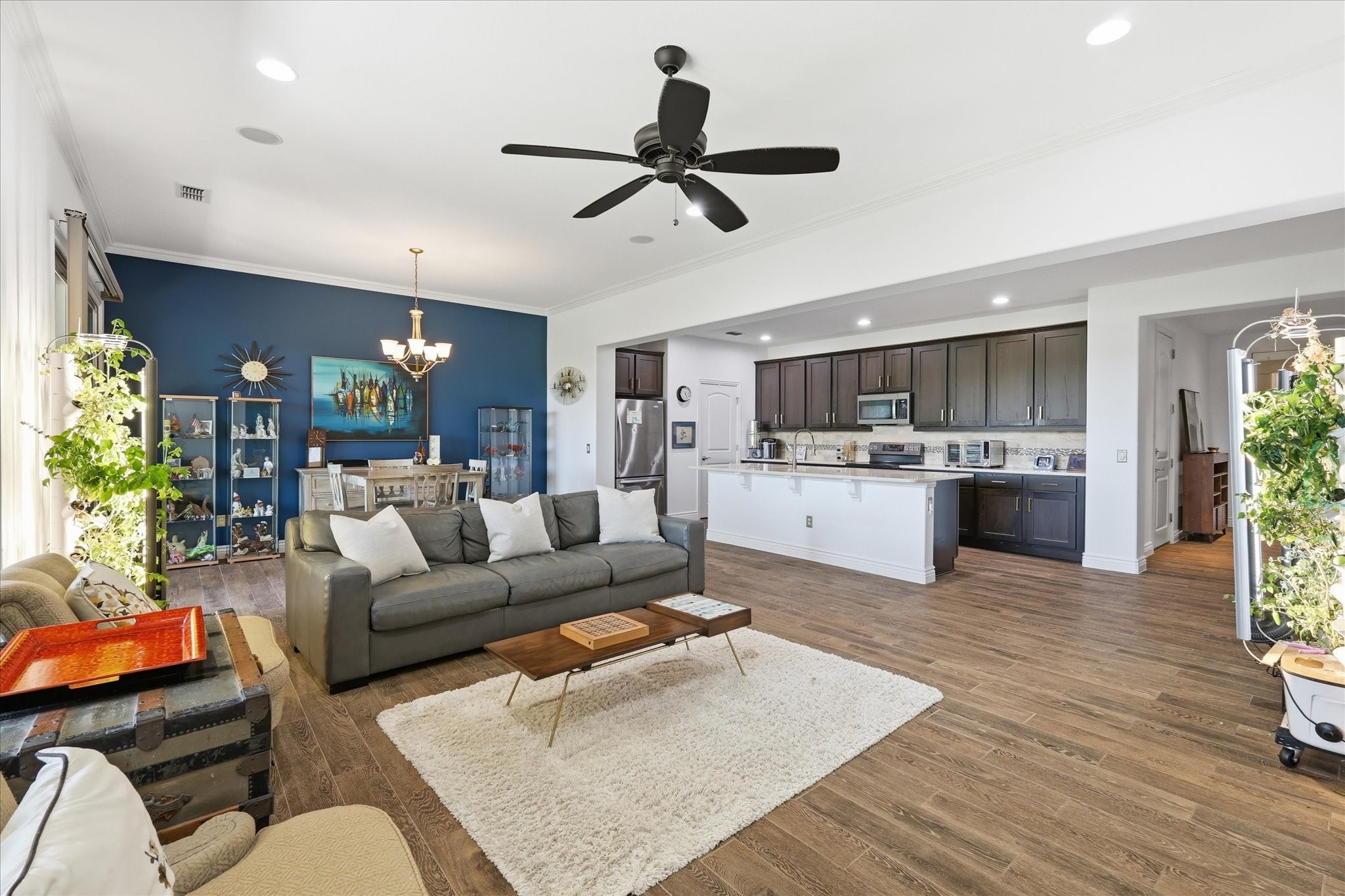10121 Obsidian Drive Denton TX 76207