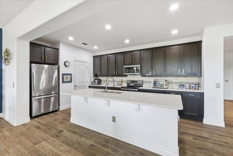 10121 Obsidian Drive Denton TX 76207