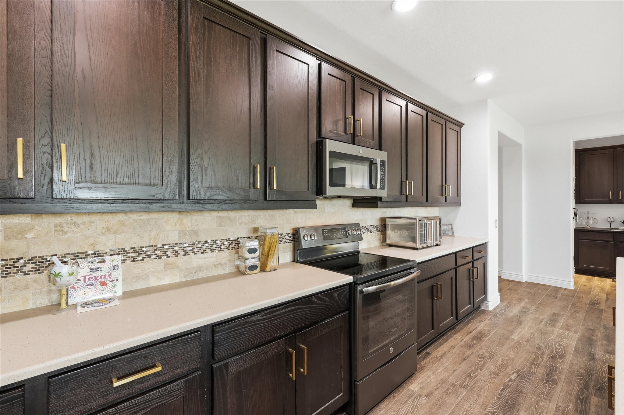 10121 Obsidian Drive Denton TX 76207