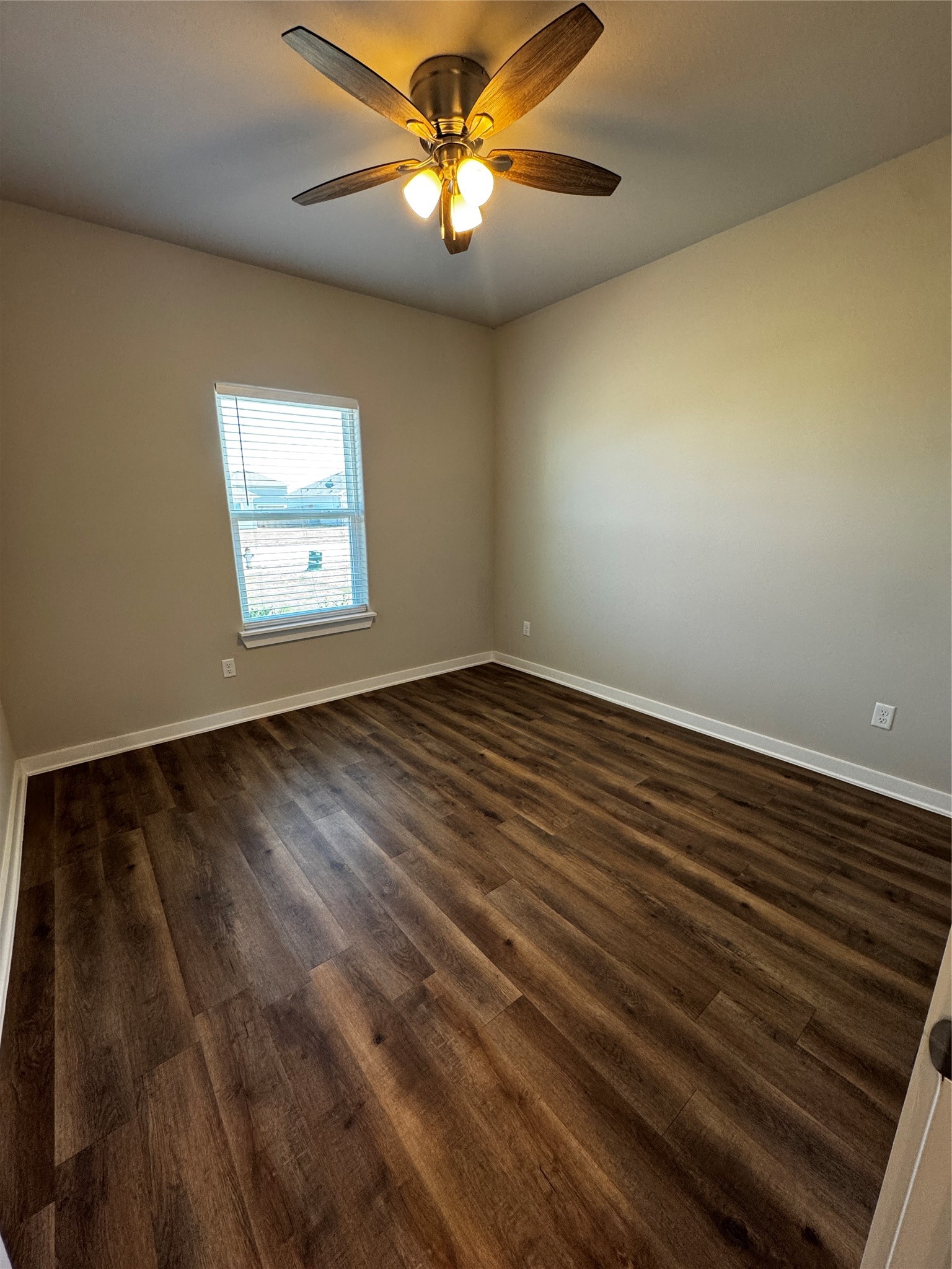 3828 Skylane Avenue Corsicana TX 75110