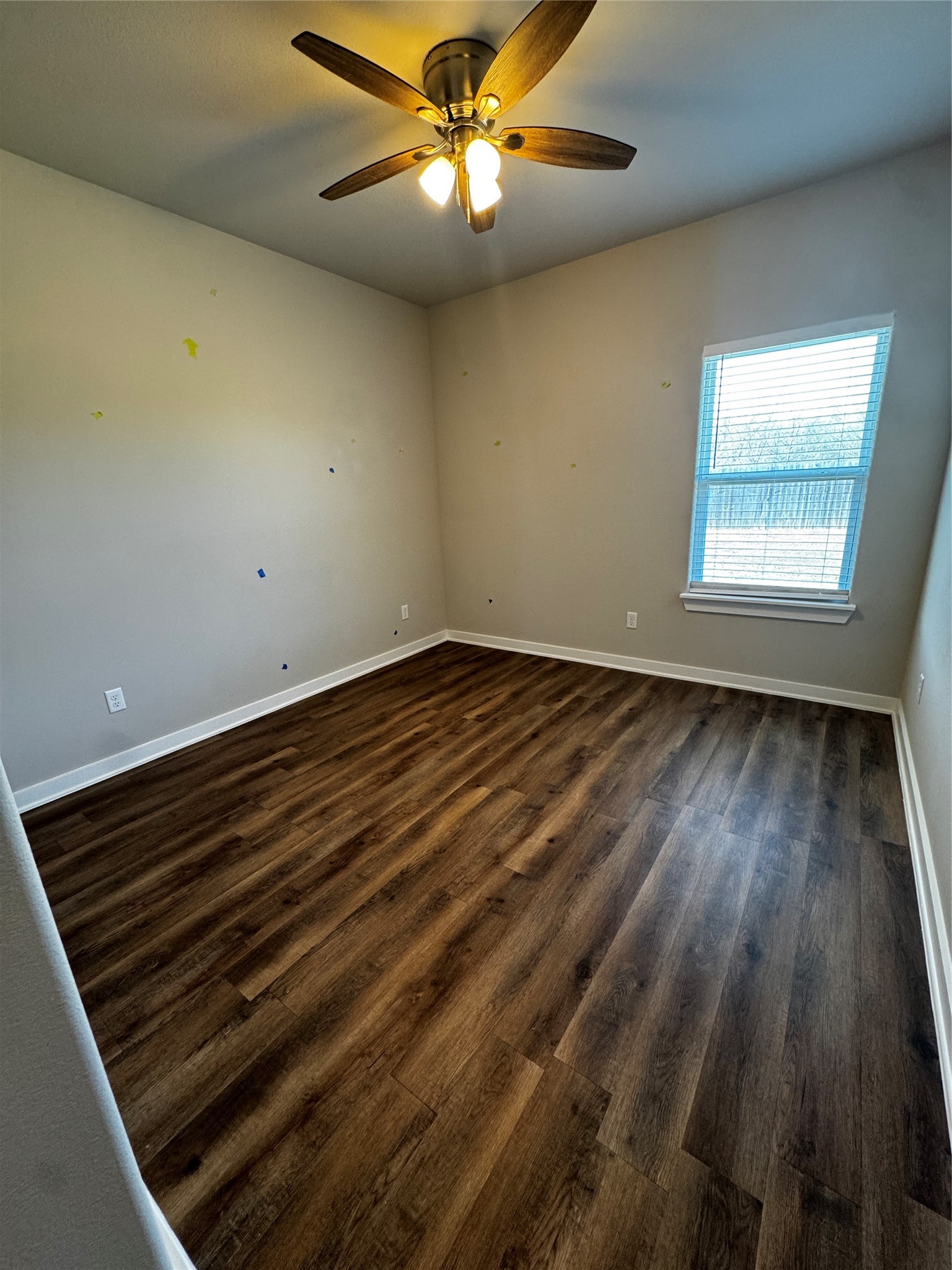 3828 Skylane Avenue Corsicana TX 75110