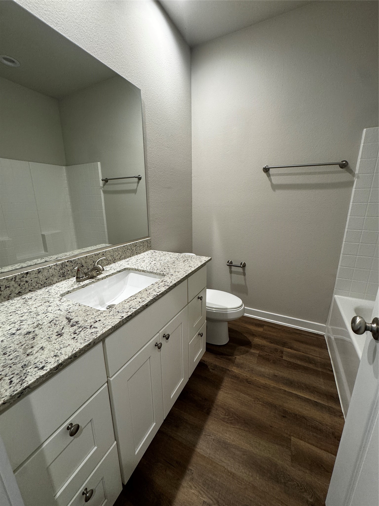 3828 Skylane Avenue Corsicana TX 75110