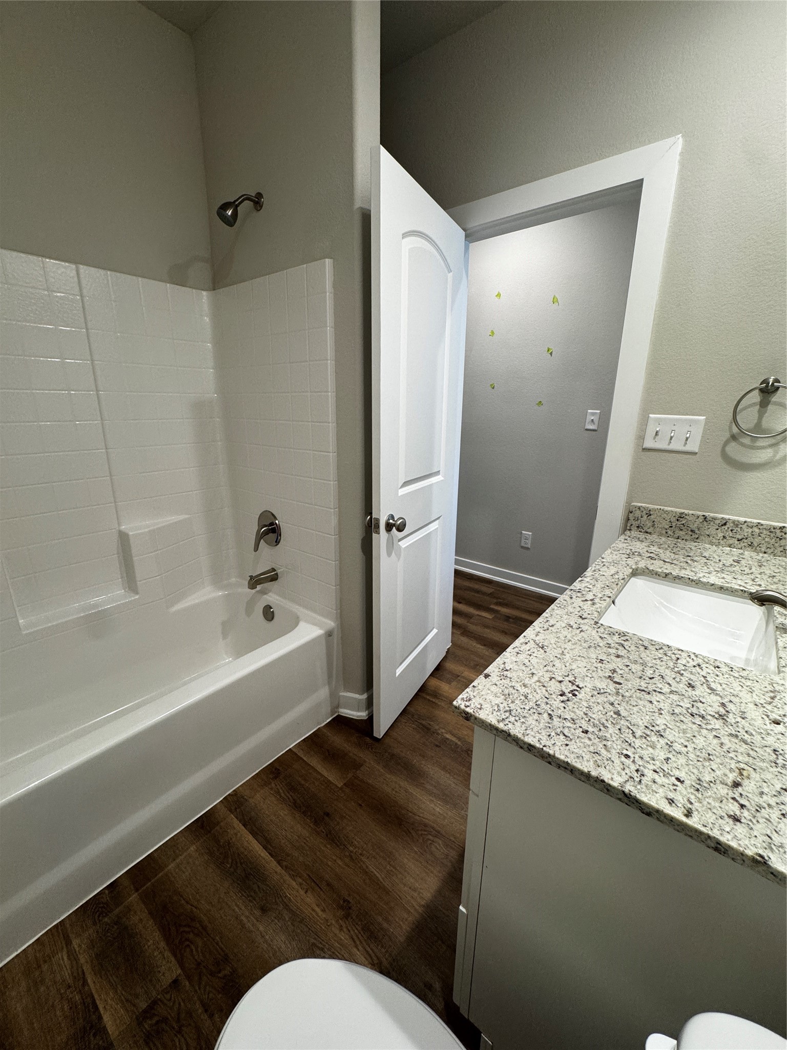 3828 Skylane Avenue Corsicana TX 75110