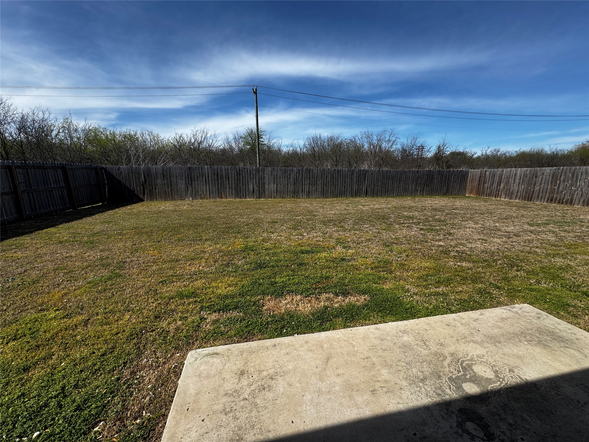 3828 Skylane Avenue Corsicana TX 75110