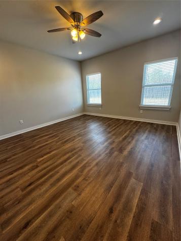 3828 Skylane Avenue Corsicana TX 75110