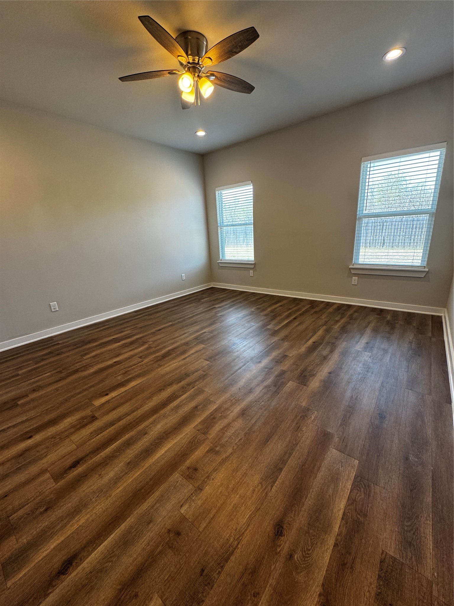3828 Skylane Avenue Corsicana TX 75110