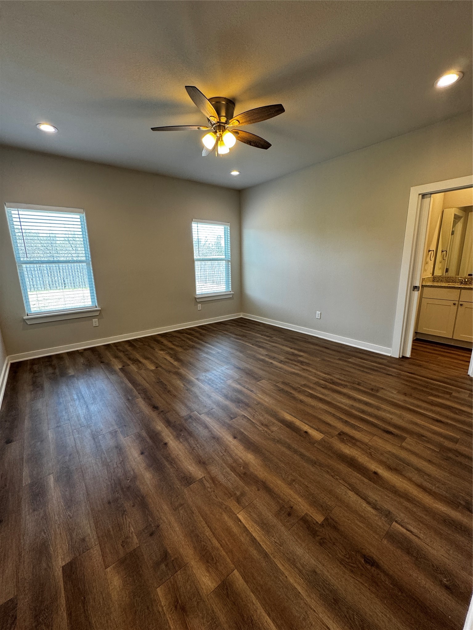 3828 Skylane Avenue Corsicana TX 75110