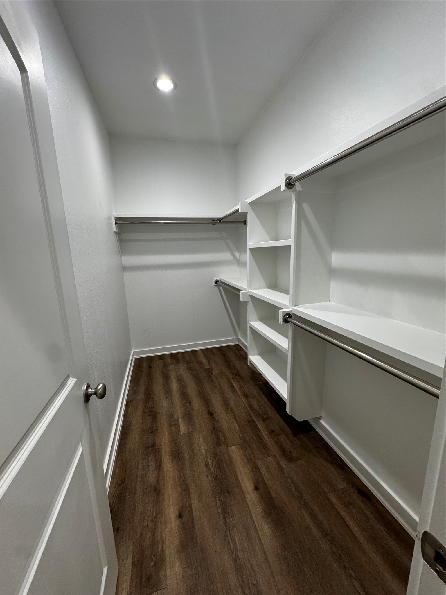 3828 Skylane Avenue Corsicana TX 75110