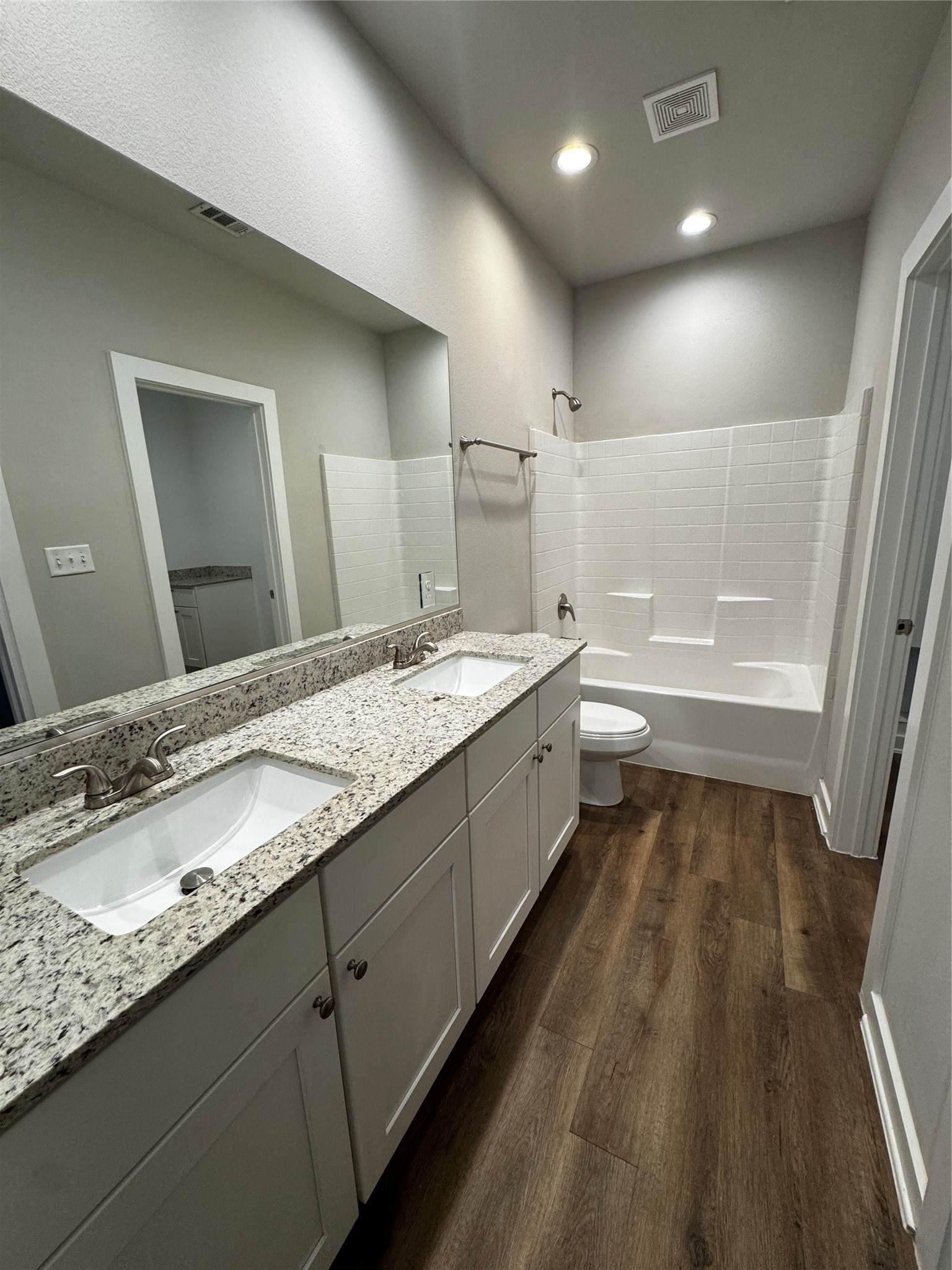3828 Skylane Avenue Corsicana TX 75110