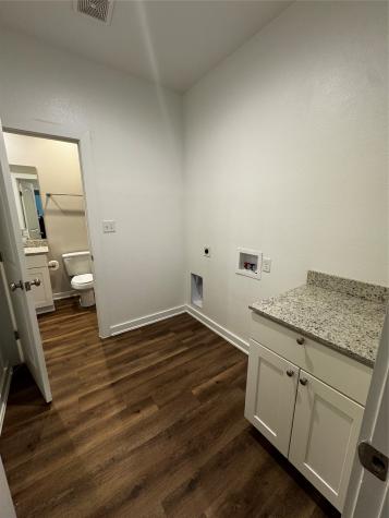 3828 Skylane Avenue Corsicana TX 75110