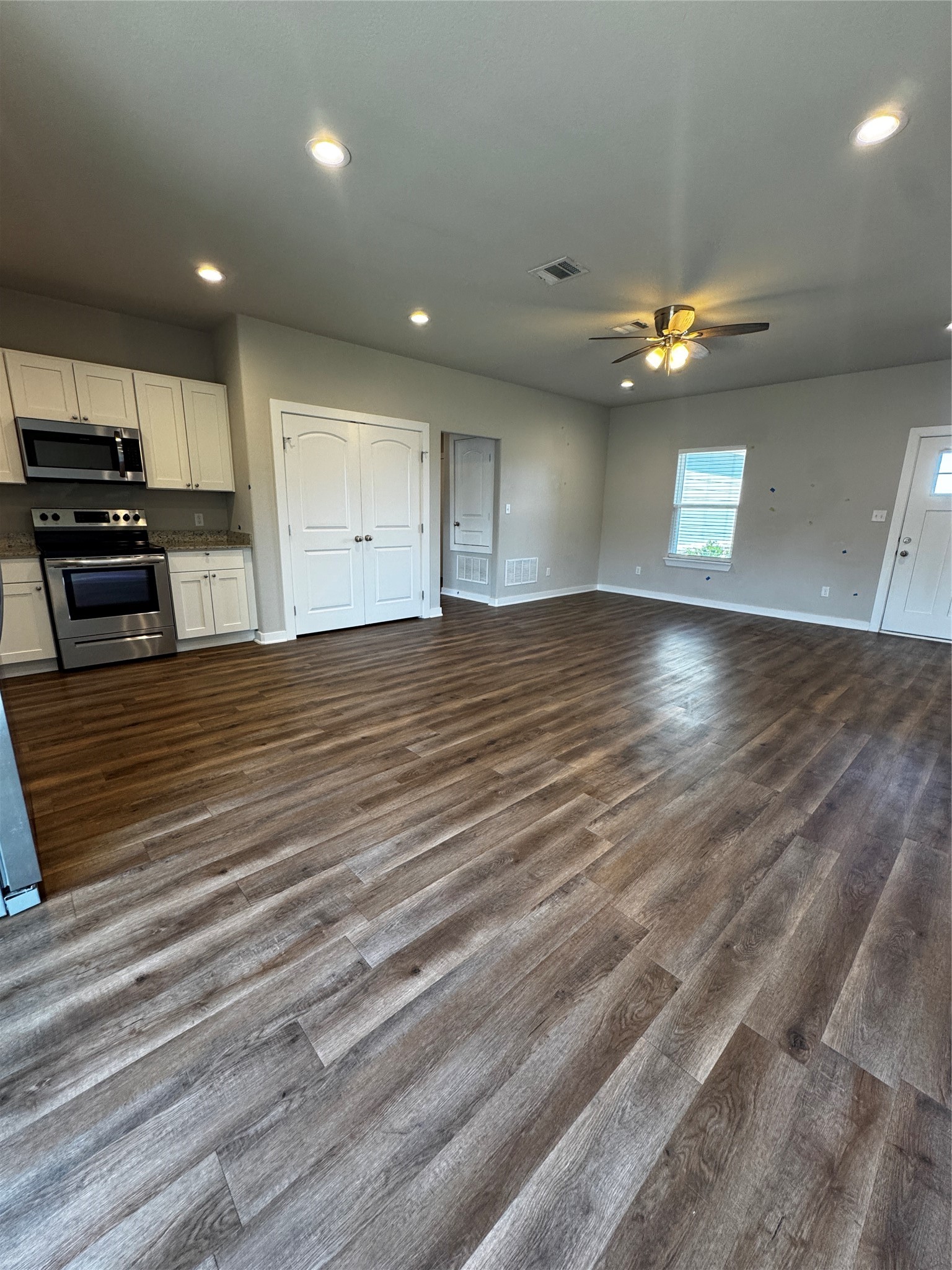 3828 Skylane Avenue Corsicana TX 75110