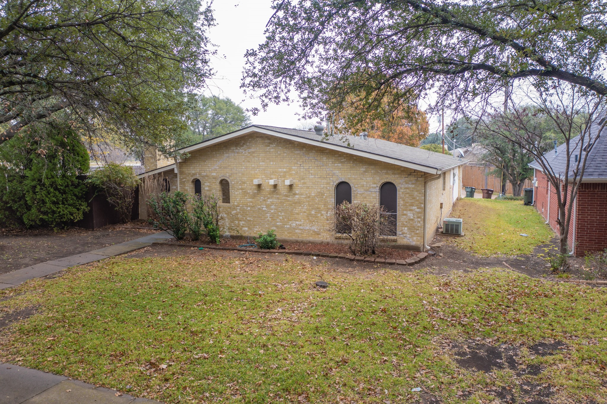 6008 Green Oaks Drive Plano TX 75023