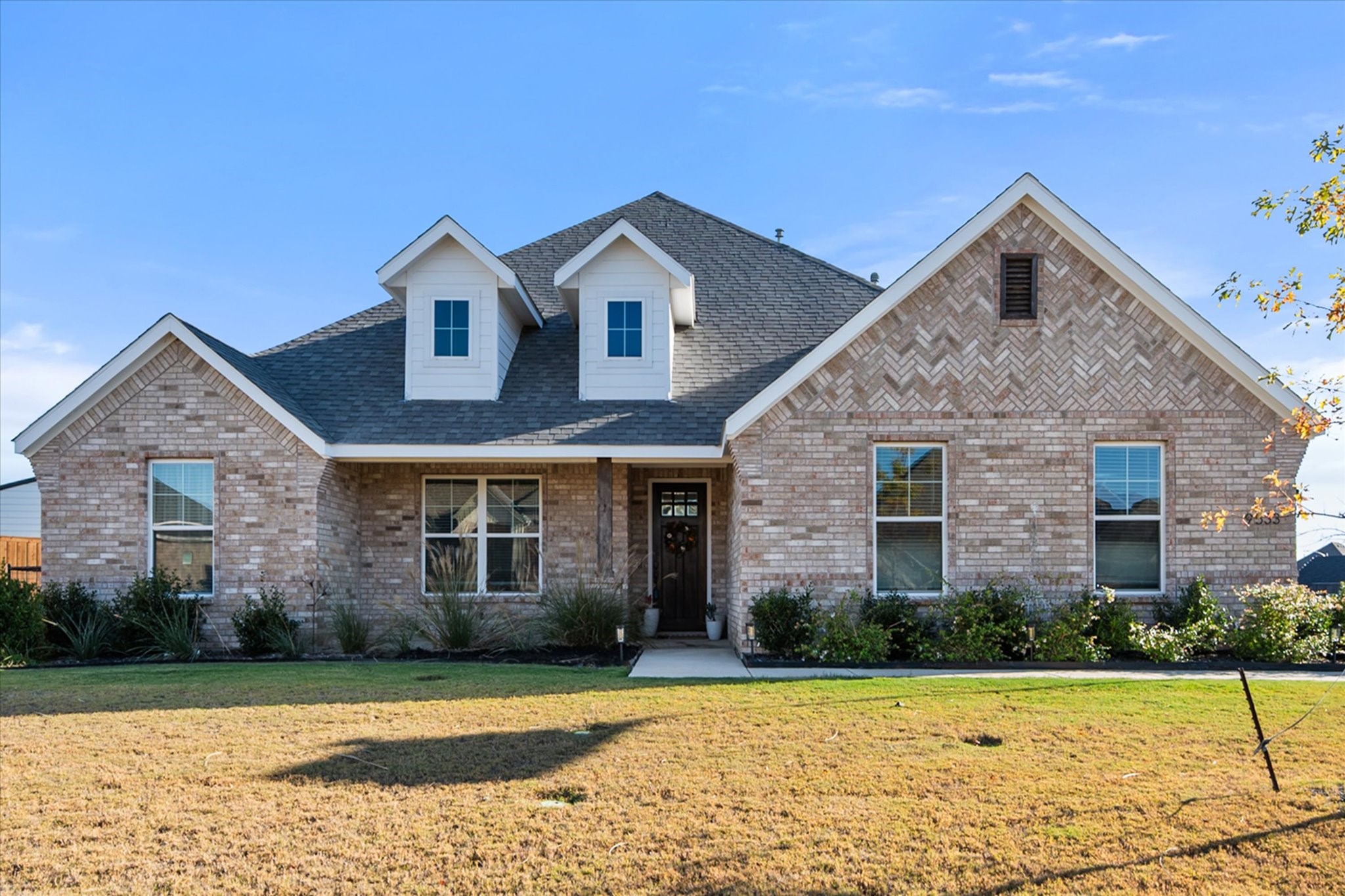 9533 Wildcat Ridge Godley TX 76044