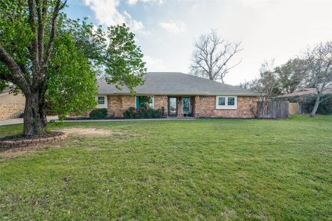 6111 Ten Mile Bridge Road Fort Worth TX 76135